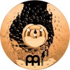 MEINL Classics Custom Medium Crash Cymbal 15 in. - 2 of 4
