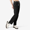 Dickies Women's Relaxed Fit Carpenter Pants - 4 of 4