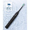 Operan Operan Electric Toothbrush Replacement Head, 3 Pack - 4 of 4