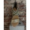 Women's Wo's Day Timer Sandal - DIBA True US8 - 4 of 4