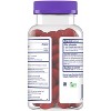 Alka-Seltzer Heartburn + Gas ReliefChews, Antacid Chews for Acid Indigestion Relief - 110ct - 2 of 4