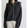 Women's Addison Sweater - all : row - 4 of 4