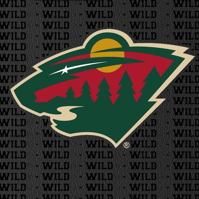 minnesota wild