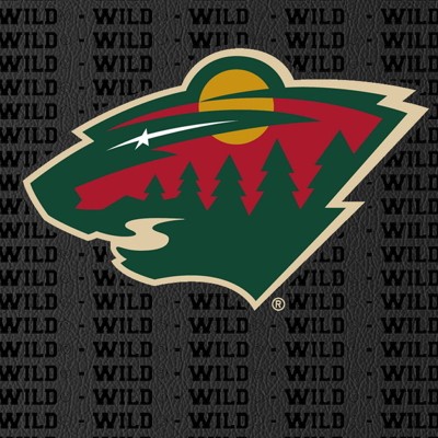 minnesota wild