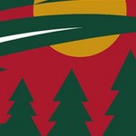 minnesota wild