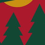 minnesota wild