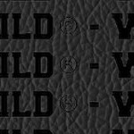 minnesota wild