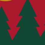minnesota wild