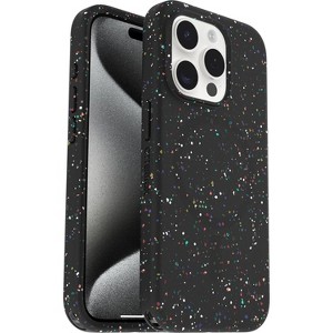 OtterBox Core Series case w/MagSafe for iPhone 15 Pro - Carnival Night - Certified Refurbished - 1 of 1
