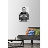 Trends International Elvis Presley - Army Enlisting Unframed Wall Poster Prints - image 2 of 4