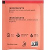 Stash Tea Peach Black Tea Bags Case of 6/20 Bags - 2 of 2