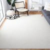 Vermont VRM801 Hand Tufted Area Rug  - Safavieh - 2 of 4