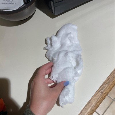 Guest review image 1 of 2, zoom in