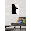 Trends International Halloween II - One Sheet Framed Wall Poster Prints - 2 of 4