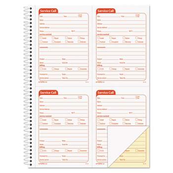 Strathmore Mixed Media 300 Series Spiral Bound Pad (117 lb., 40 Sheets  Vellum) 5.5x8.5