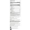 Swanson Certified Organic Flaxseed - Milled. - 2 of 2
