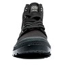 Palladium Mens Pampa HI Boots - 3 of 4