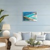 Stupell Industries Bondi Icebergs Swimming Club Wall Plaque Art - 3 of 4