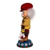Kurt Adler 15-Inch Hollywood Geppetto Nutcracker - 4 of 4