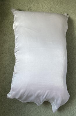 Guest review image 1 of 5, zoom in