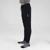Men's Slim Fit Sweatpants - 002 - 2 of 2