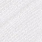 plain white