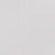 gray-arpewterhtr