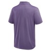 NCAA Kansas State Wildcats Men's Polo Shirt - 2 of 3