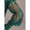 HalloweenCostumes.com Forest Fairy Men's Costume - 3 of 4