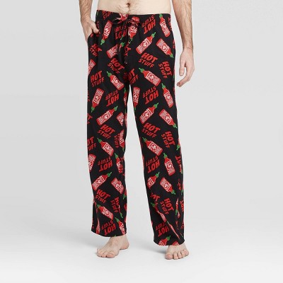 white stuff lounge pants