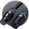 Monster Cable Prolink Studio Pro 2000 Microphone Cable - 2 of 4