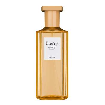 Travel Spray Sur la route - Perfumes - Collections