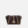 MKF Collection Wendalyn Women's Crossbody Bag by Mia K - 2 of 4