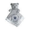 BabyFanatic Gray Security Bear - NFL Dallas Cowboys - 2 of 3