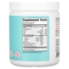 Nutricost Women, BCAA, Strawberry Lemonade, 11.6 oz (330 g) - 2 of 2