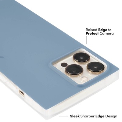 Case-Mate Blox MagSafe Compatible Case - Thumbnail 5