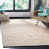 Impressions IM353 Hand Loomed Indoor Rugs - Safavieh - 2 of 4