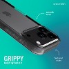 Smartish iPhone 17 MagSafe Case - Gripmunk Slim Grip Magnetic Cover - 4 of 4