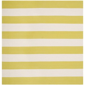 Montauk MTK712 Hand Woven Indoor Rugs - Safavieh - 1 of 4