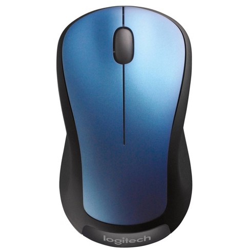 m310 logitech review