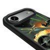 Star Wars Mech Vehicles Portrait MagSafe Compatible Cell Phone Case for Apple iPhone 17 Series - 4 of 4