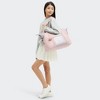 Kipling Art Medium Tote Bag - 4 of 4