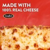 Stouffer's French Bread Pizza Frozen Extra Cheese Pizza - 11.75oz - 4 of 4