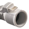 Heated CPAP Tube for Airsense 11 Machines Only - Mars Wellness Replacement Airsense 11 CPAP Tube - 2 of 4