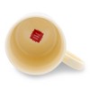 Scrabble Coffee Mug - Choose Your Letters - 3 of 3