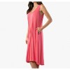 Women's Day After Day Dress - Stella Carakasi - 2 of 3