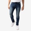 X RAY Men's Stretch Jeans - 4 of 4