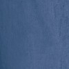 Collections Etc Versatile Double Cargo Pocket Denim Drawstring Capris - 3 of 3