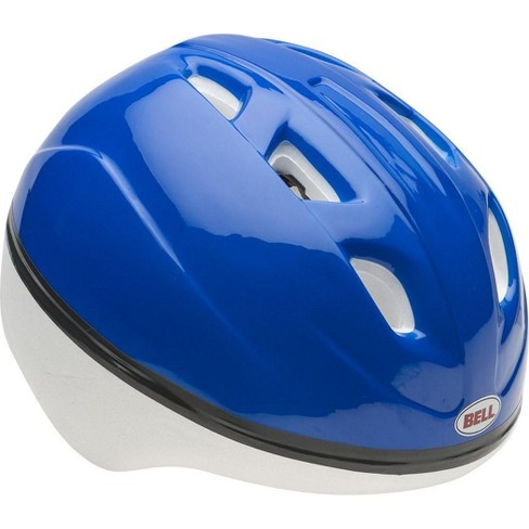 Bell Sports Shadow Polycarbonate Bicycle Helmet Target