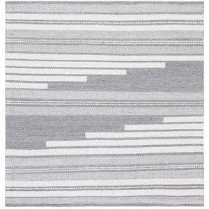 Kilim KLM448 Hand Woven Rugs - Safavieh - 1 of 4